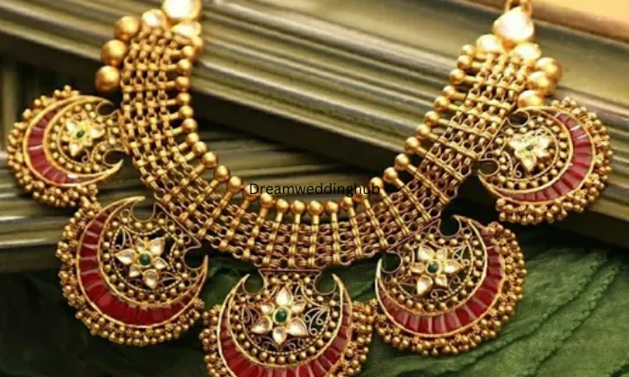 Roopam Jewellers